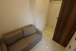 3 rooms Apartment in Alanya, Turkey No. 9679 - Image 22