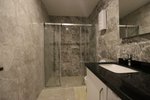 3 rooms Apartment in Alanya, Turkey No. 9679 - Image 23