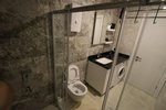 3 rooms Apartment in Alanya, Turkey No. 9679 - Image 24