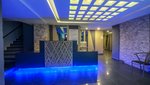 3 rooms Apartment in Alanya, Turkey No. 9690 - Image 2