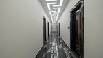 3 rooms Apartment in Alanya, Turkey No. 9690 - Image 4