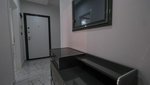 3 rooms Apartment in Alanya, Turkey No. 9690 - Image 5