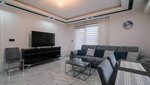 3 rooms Apartment in Alanya, Turkey No. 9690 - Image 6