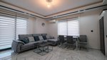 3 rooms Apartment in Alanya, Turkey No. 9690 - Image 7