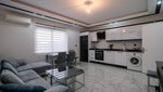 3 rooms Apartment in Alanya, Turkey No. 9690 - Image 8