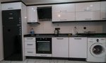 3 rooms Apartment in Alanya, Turkey No. 9690 - Image 9