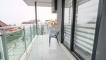 3 rooms Apartment in Alanya, Turkey No. 9690 - Image 10