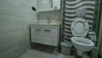 3 rooms Apartment in Alanya, Turkey No. 9690 - Image 11