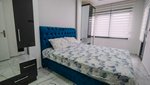 3 rooms Apartment in Alanya, Turkey No. 9690 - Image 13
