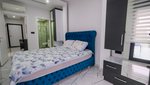 3 rooms Apartment in Alanya, Turkey No. 9690 - Image 14