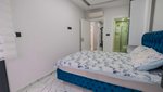 3 rooms Apartment in Alanya, Turkey No. 9690 - Image 15