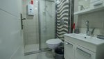 3 rooms Apartment in Alanya, Turkey No. 9690 - Image 16