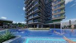 2 rooms Apartment in Alanya, Turkey No. 9698 - Image 4