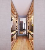 2 rooms Villa in Altintash, Turkey No. 9703 - Image 22