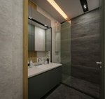 2 rooms Villa in Altintash, Turkey No. 9703 - Image 23