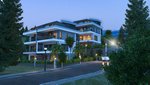 5 rooms Villa in Kargicak, Turkey No. 9707 - villa in Turkey
