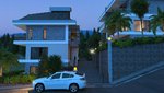 5 rooms Villa in Kargicak, Turkey No. 9707 - Image 5