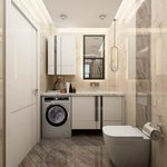 5 rooms Villa in Kargicak, Turkey No. 9707 - Image 15