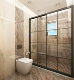 5 rooms Villa in Kargicak, Turkey No. 9707 - Image 16