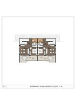 5 rooms Villa in Kargicak, Turkey No. 9707 - Image 17