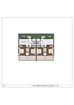 5 rooms Villa in Kargicak, Turkey No. 9707 - Image 19