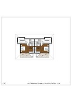 5 rooms Villa in Kargicak, Turkey No. 9707 - Image 20