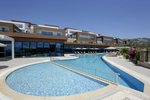 5 rooms Apartment in Kargicak, Turkey No. 9710 - apartment in Turkey