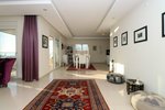 5 rooms Apartment in Kargicak, Turkey No. 9710 - Image 15
