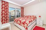 5 rooms Apartment in Kargicak, Turkey No. 9710 - Image 24
