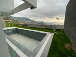 6 rooms Villa in Alanya, Turkey No. 9711 - Image 3