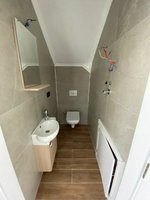 6 rooms Villa in Alanya, Turkey No. 9711 - Image 6