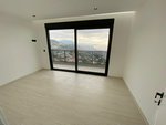 6 rooms Villa in Alanya, Turkey No. 9711 - Image 11