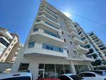 3 rooms Apartment in Mahmutlar, Turkey No. 9730 - apartment in Turkey