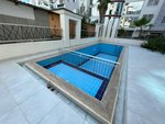 3 rooms Apartment in Mahmutlar, Turkey No. 9730 - Image 2