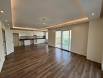 3 rooms Apartment in Mahmutlar, Turkey No. 9730 - Image 4
