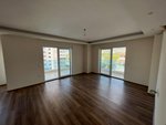 3 rooms Apartment in Mahmutlar, Turkey No. 9730 - Image 5