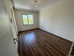 3 rooms Apartment in Mahmutlar, Turkey No. 9730 - Image 6