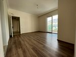 3 rooms Apartment in Mahmutlar, Turkey No. 9730 - Image 8