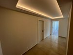 3 rooms Apartment in Mahmutlar, Turkey No. 9730 - Image 10