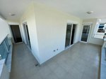 3 rooms Apartment in Mahmutlar, Turkey No. 9730 - Image 11
