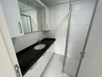 3 rooms Apartment in Mahmutlar, Turkey No. 9730 - Image 13