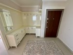 3 rooms Apartment in Mahmutlar, Turkey No. 9731 - Image 9