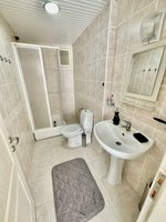 3 rooms Apartment in Mahmutlar, Turkey No. 9731 - Image 15