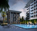 3 rooms Villa in Kargicak, Turkey No. 9737 - Image 11