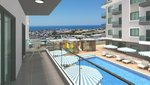 3 rooms Apartment in Alanya, Turkey No. 9739 - Image 5