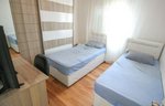 3 rooms Apartment in Mahmutlar, Turkey No. 9741 - Image 6