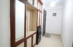 3 rooms Apartment in Mahmutlar, Turkey No. 9741 - Image 8