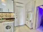 2 rooms Apartment in Mahmutlar, Turkey No. 9744 - Image 15