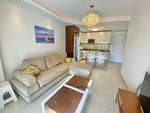 2 rooms Apartment in Mahmutlar, Turkey No. 9744 - Image 19