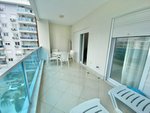 2 rooms Apartment in Mahmutlar, Turkey No. 9744 - Image 21